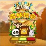 �ʽ�ɭ�����