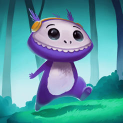 �˶������޸�