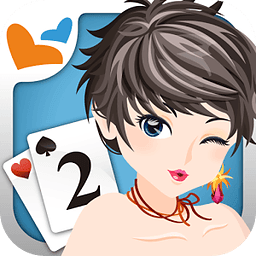 ����Ҳ�����