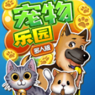 ������԰�޸�