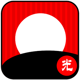 ������ͼ