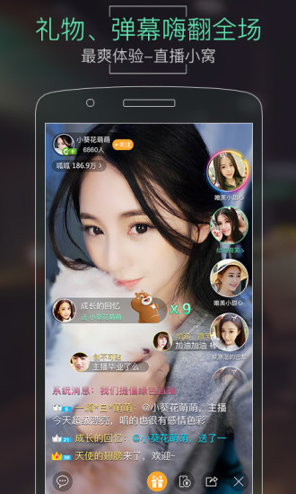 ǳ��ֱ����ͼ