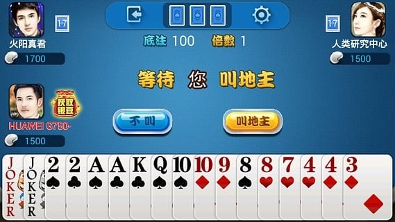 ����������Q������