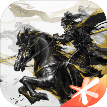 ��ͼ֮���ڲ�