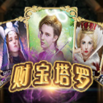 �Ʊ�����