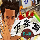 ��������Ͳ