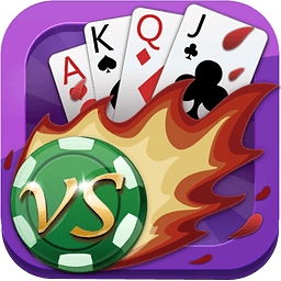 ��ƴ����