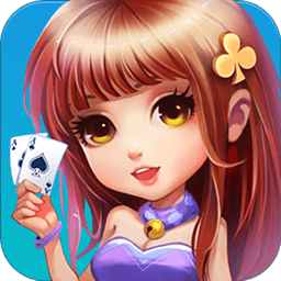 ����������Q��