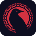 ��ѻ�����޸İ�