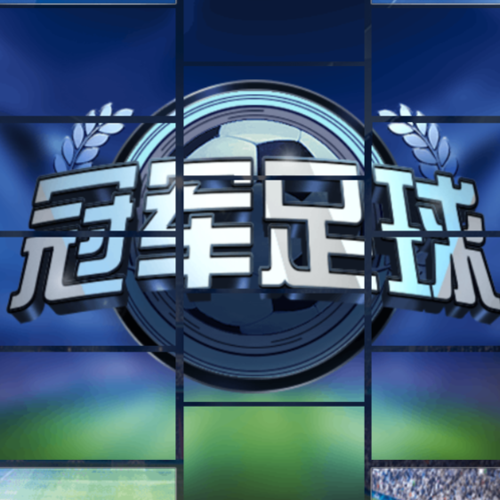 �ھ������޸�