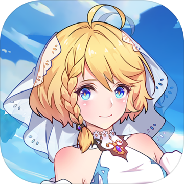 ð�������