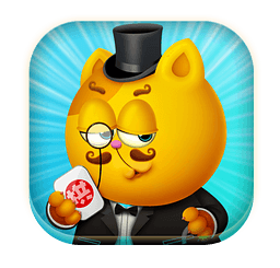 ���´���Ϸ