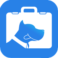 ˰��������