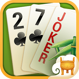 ͬ���ζ�����