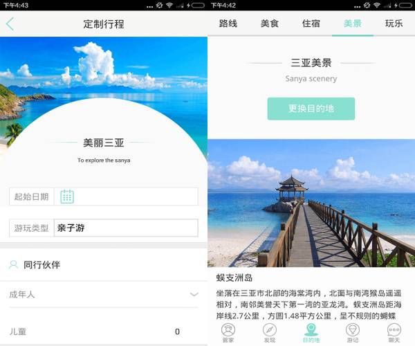 �����г�