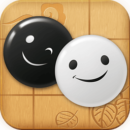 ����Χ���ֻ�