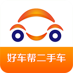 �ó�����ֳ�