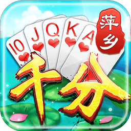 ͬ����ǧ��