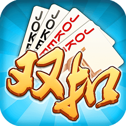 ˫���ֻ���