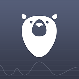 ���˳���