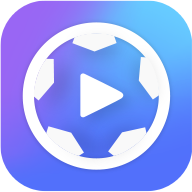 �������Ƶ