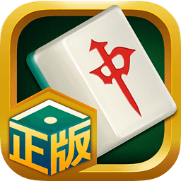 ����תת�齫