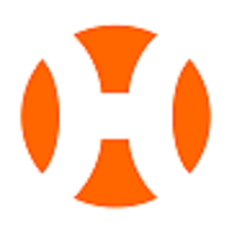 ���Ķ��ֳ�