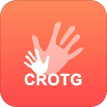 �ػ����޸İ�