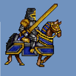 ս�������޸�