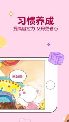 �ܱ�����Сѿѿ������������