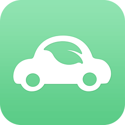 ���а�·��