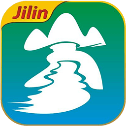 �����ǻ�����