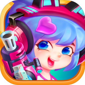 ��·����Ů