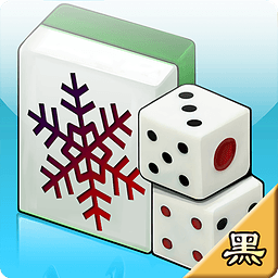 �������齫��