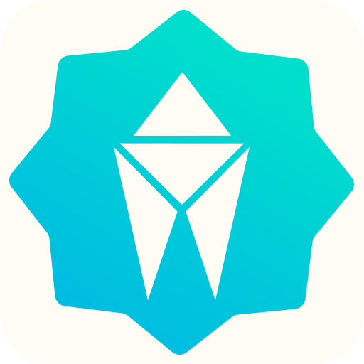 ��ɭ����