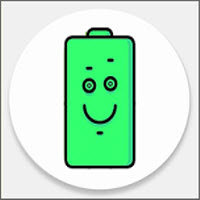 �ֻ���������