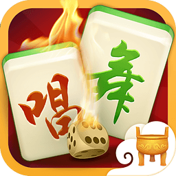 ͬ������֦��