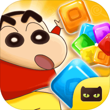 ����С�µ��