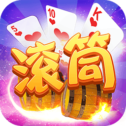 ͬ����������