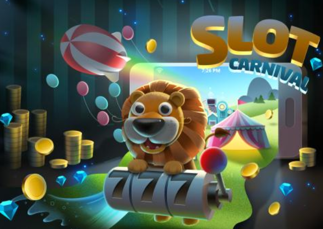 ��ʨ����ϷͼƬ