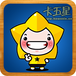 Т�п�������