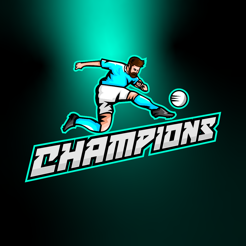 CHAMPIONS�޸�