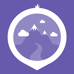 �������