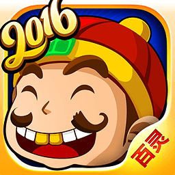 ���鶷����2016��