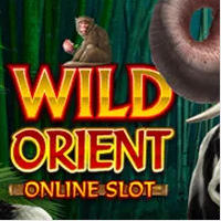 ���������޸�