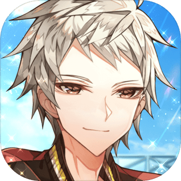 �ҵ�����ʿ��