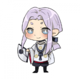 ͺͺ��һ���