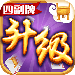 ͬ�����ĸ���