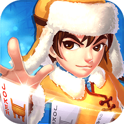 ��Ϫͬ������