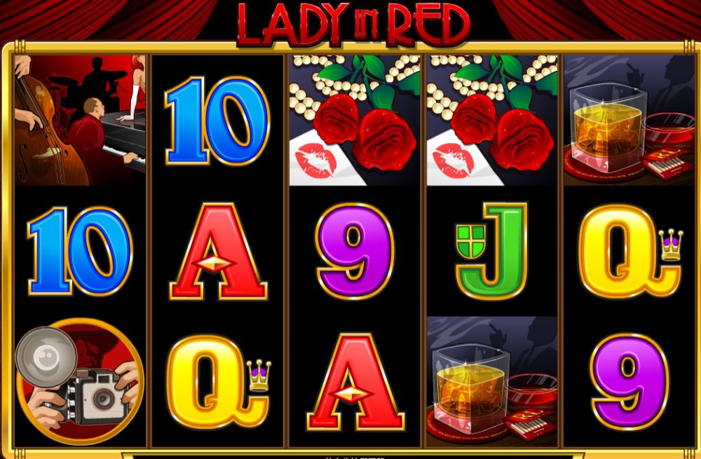 ����Ů����ϷͼƬ